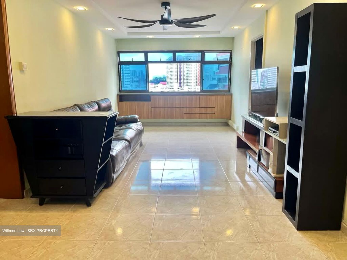 Blk 190 West View @ Bukit Batok (Bukit Batok), HDB 5 Rooms #529354731